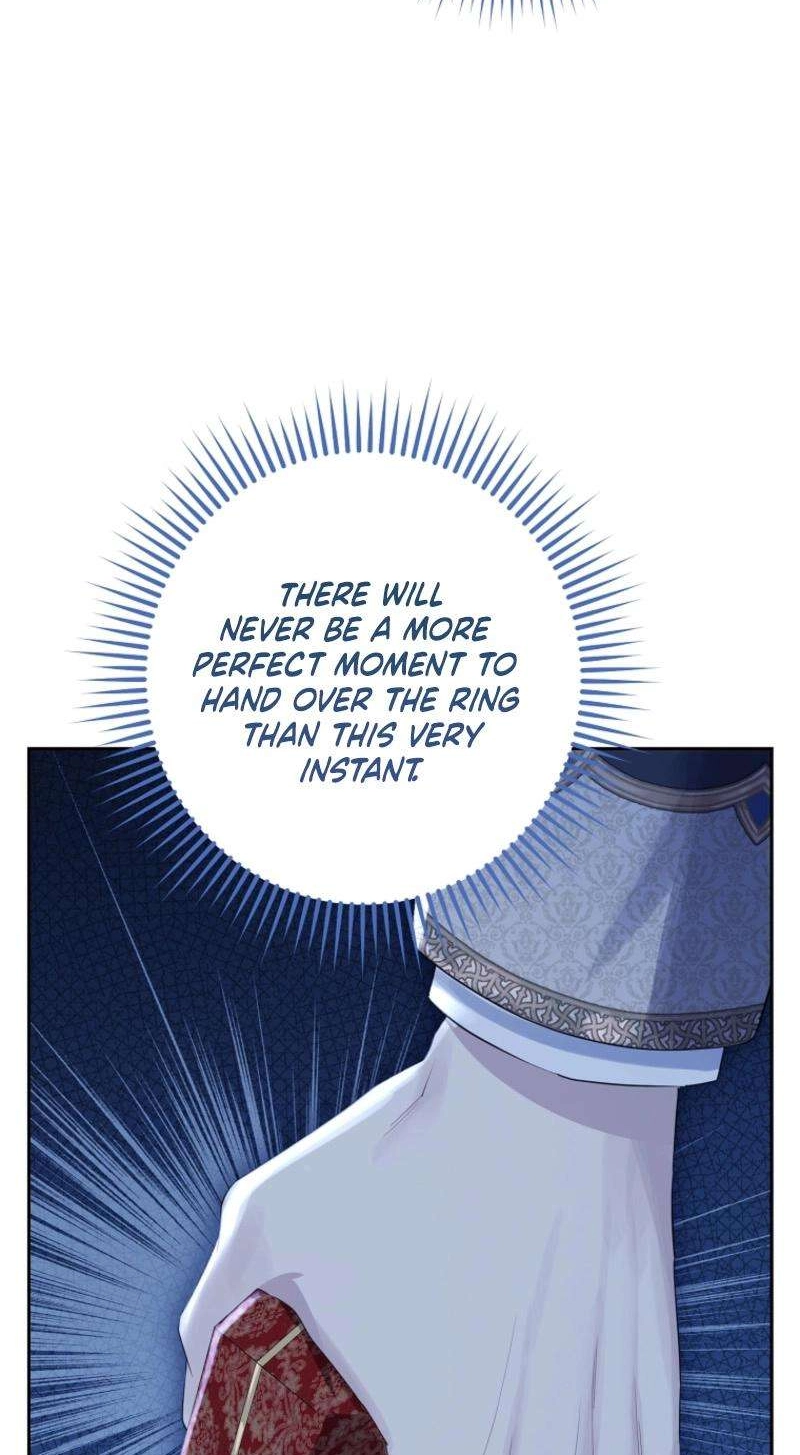 I Am the Real One Chapter 160 page 6 - 