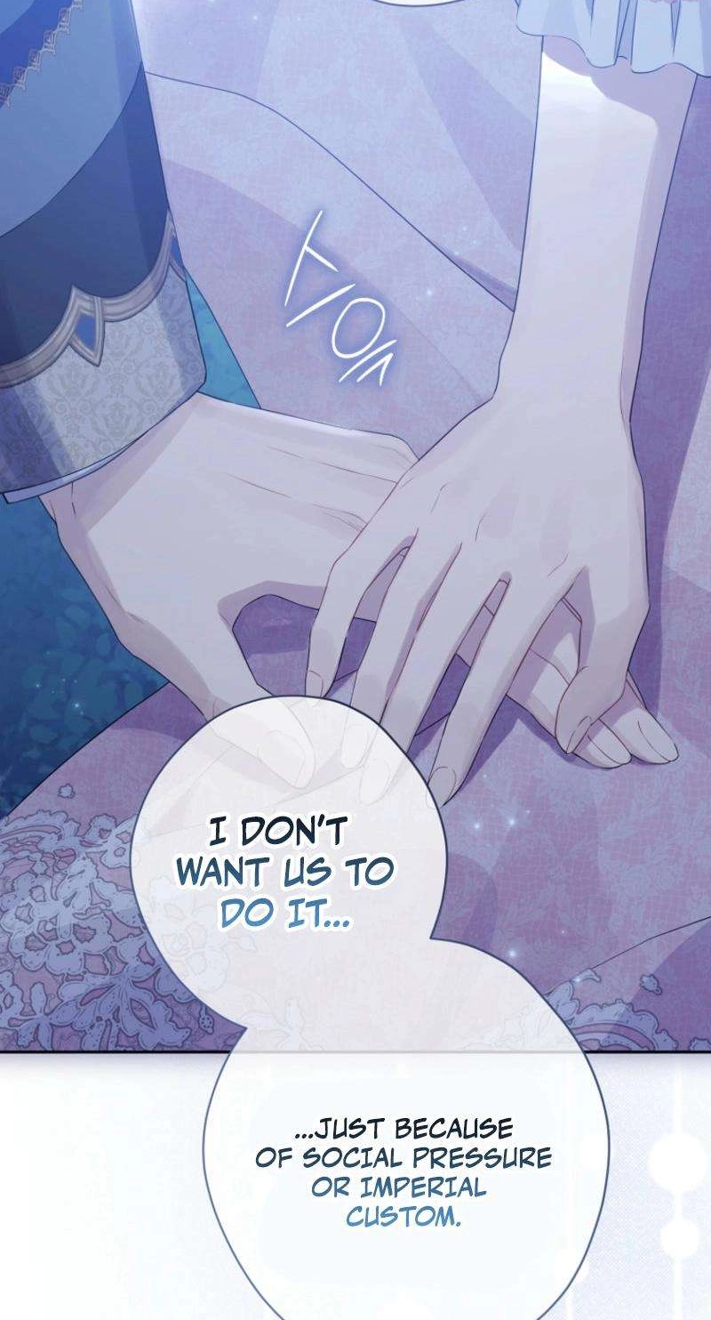 I Am the Real One Chapter 160 page 52 - 