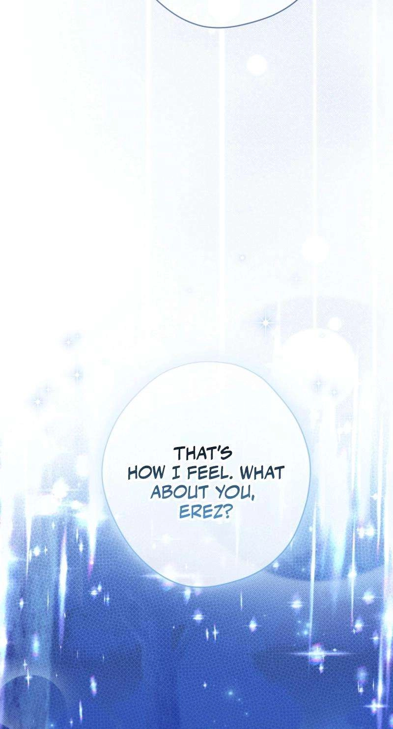I Am the Real One Chapter 160 page 53 - 