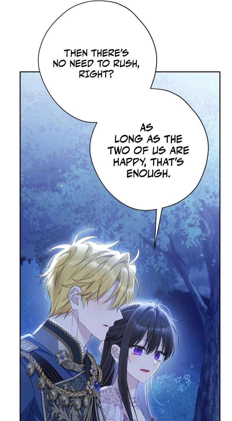 I Am the Real One Chapter 160 page 58 - 