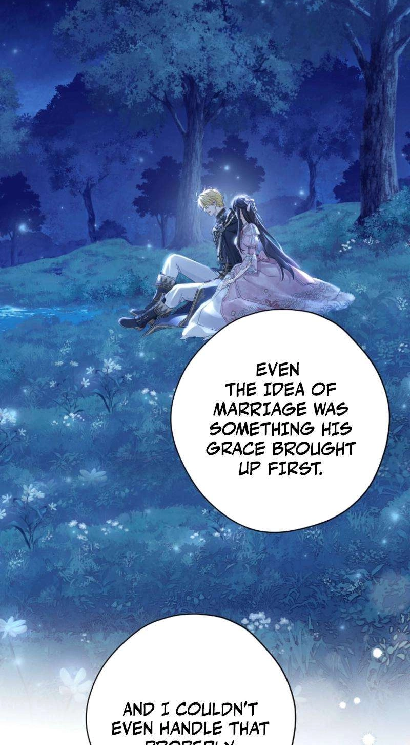 I Am the Real One Chapter 160 page 62 - 