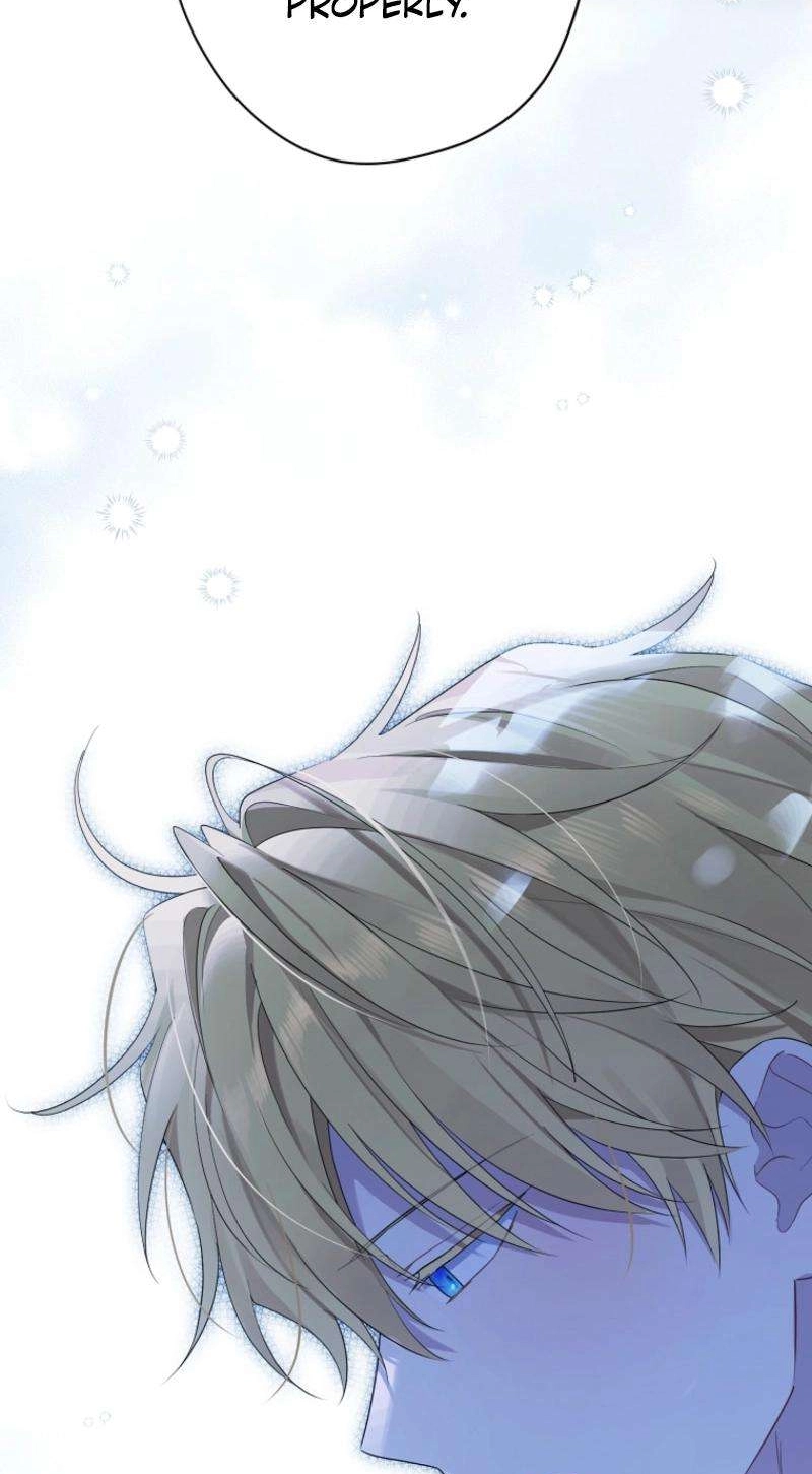 I Am the Real One Chapter 160 page 63 - 