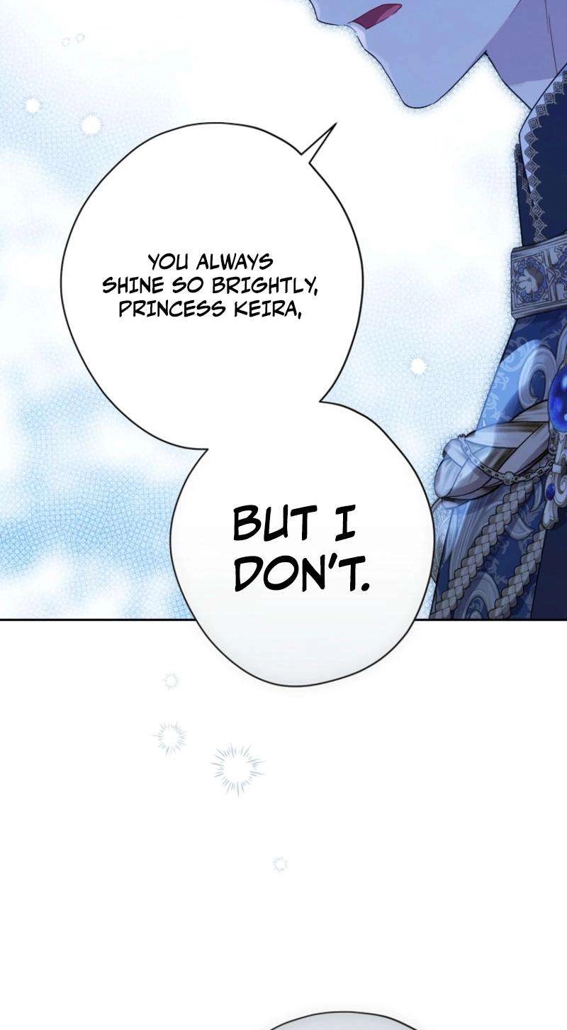 I Am the Real One Chapter 160 page 64 - 