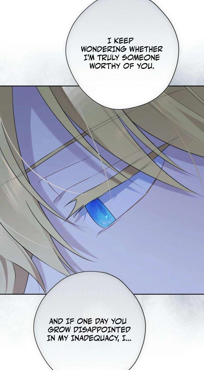 I Am the Real One Chapter 160 page 65 - 