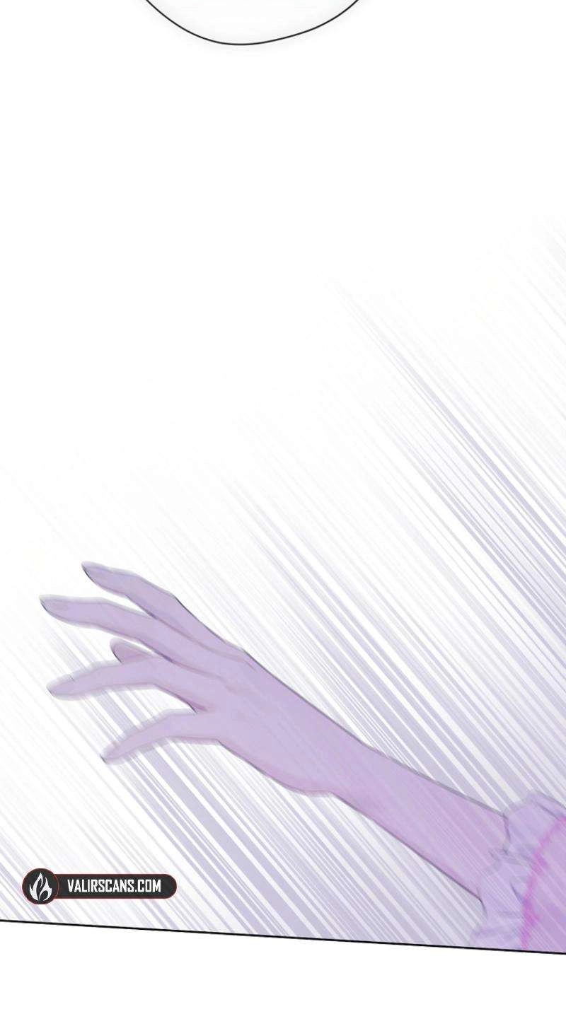 I Am the Real One Chapter 160 page 66 - 