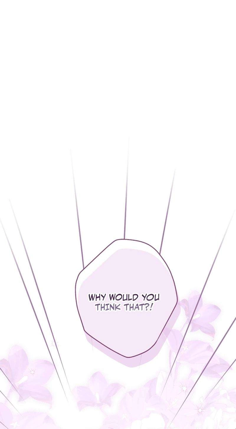 I Am the Real One Chapter 160 page 67 - 