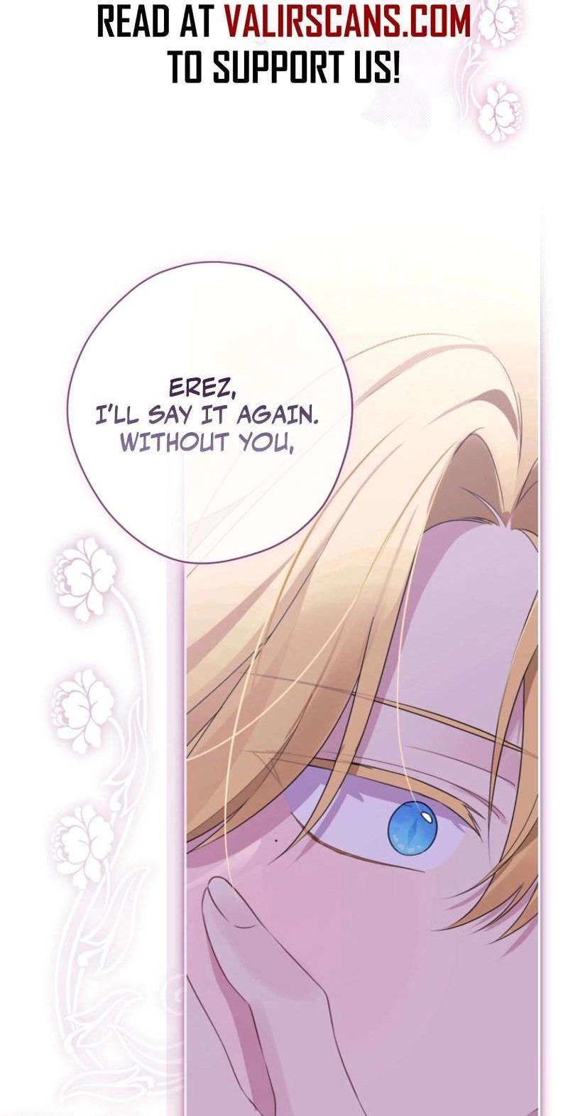 I Am the Real One Chapter 160 page 69 - 