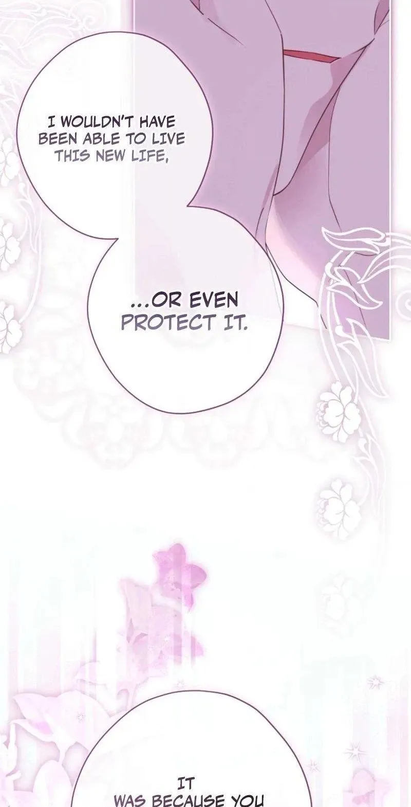 I Am the Real One Chapter 160 page 70 - 