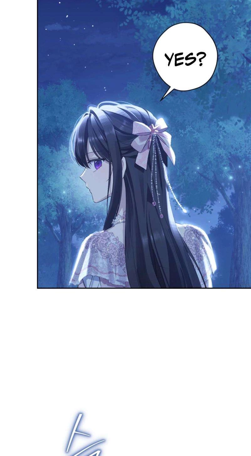 I Am the Real One Chapter 160 page 8 - 