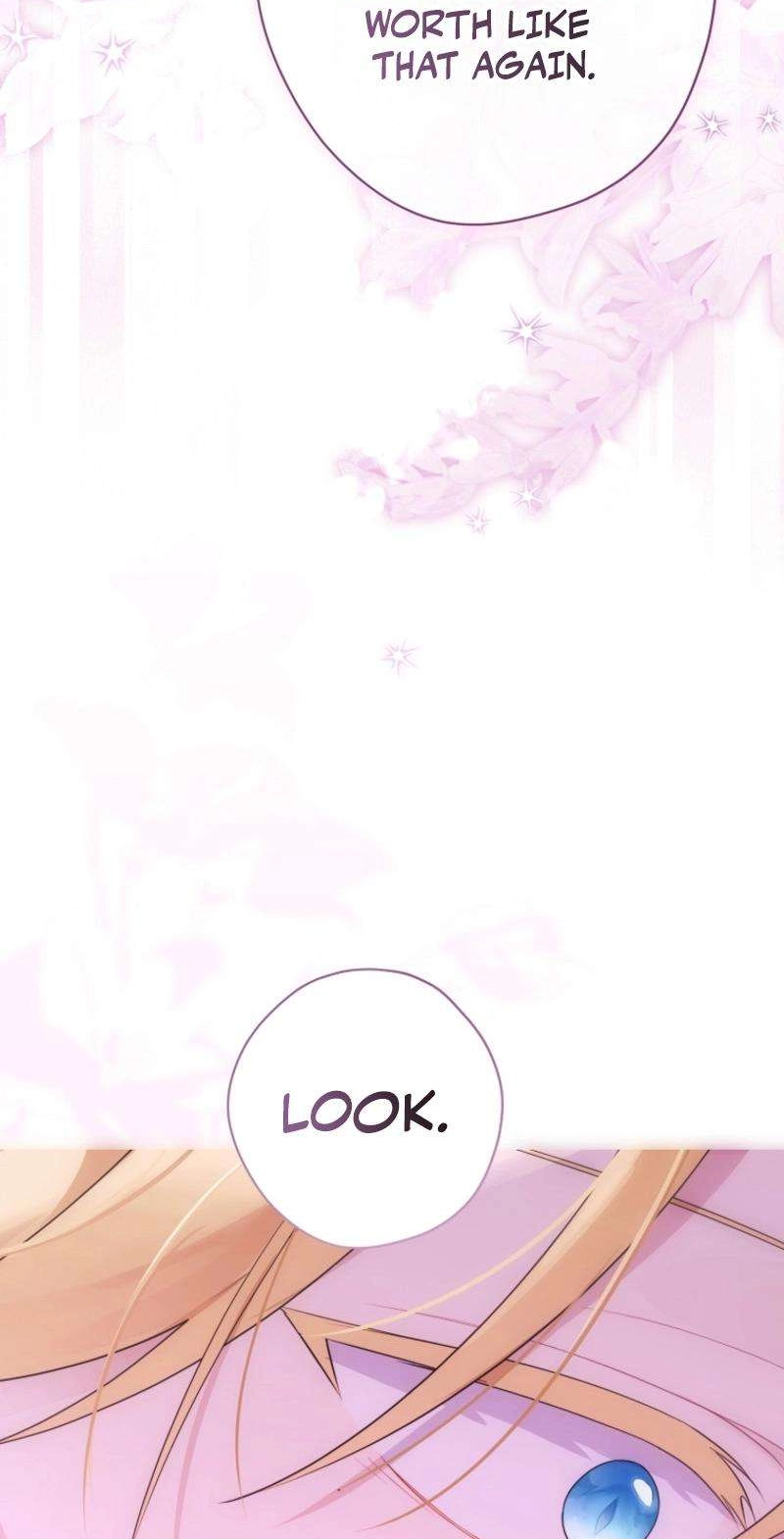 I Am the Real One Chapter 160 page 72 - 