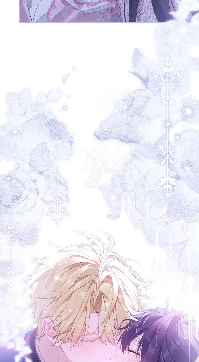 I Am the Real One Chapter 160 page 79 - 