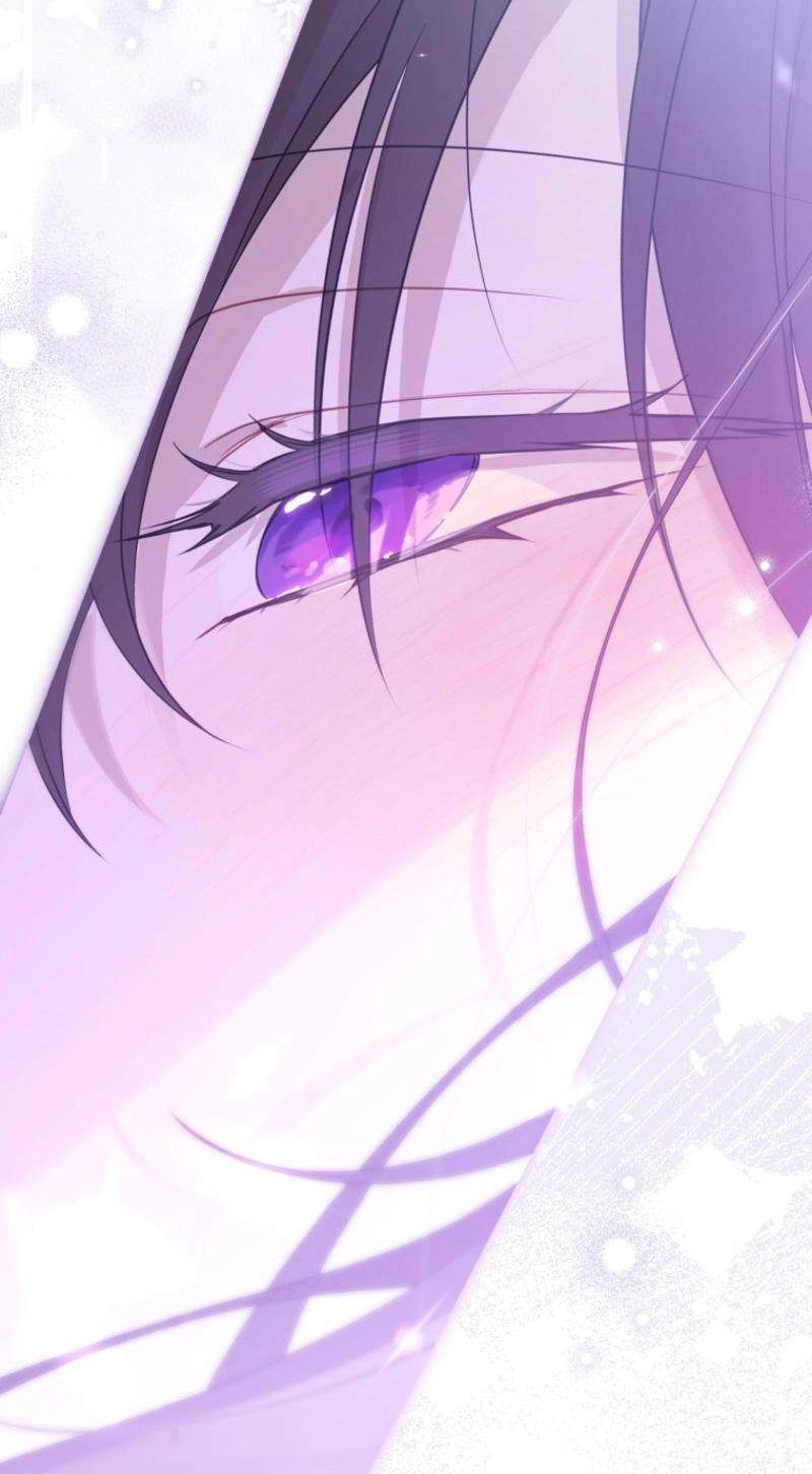 I Am the Real One Chapter 160 page 82 - 