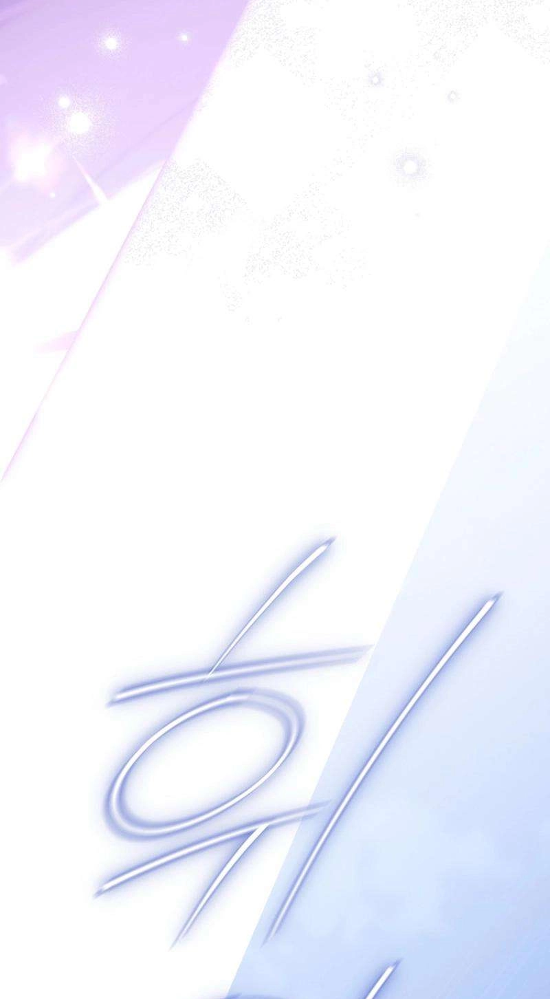 I Am the Real One Chapter 160 page 83 - 