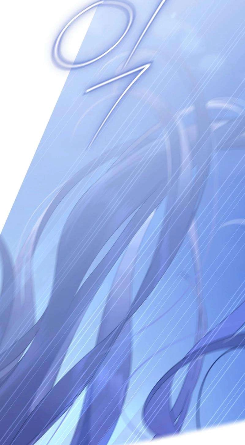 I Am the Real One Chapter 160 page 84 - 