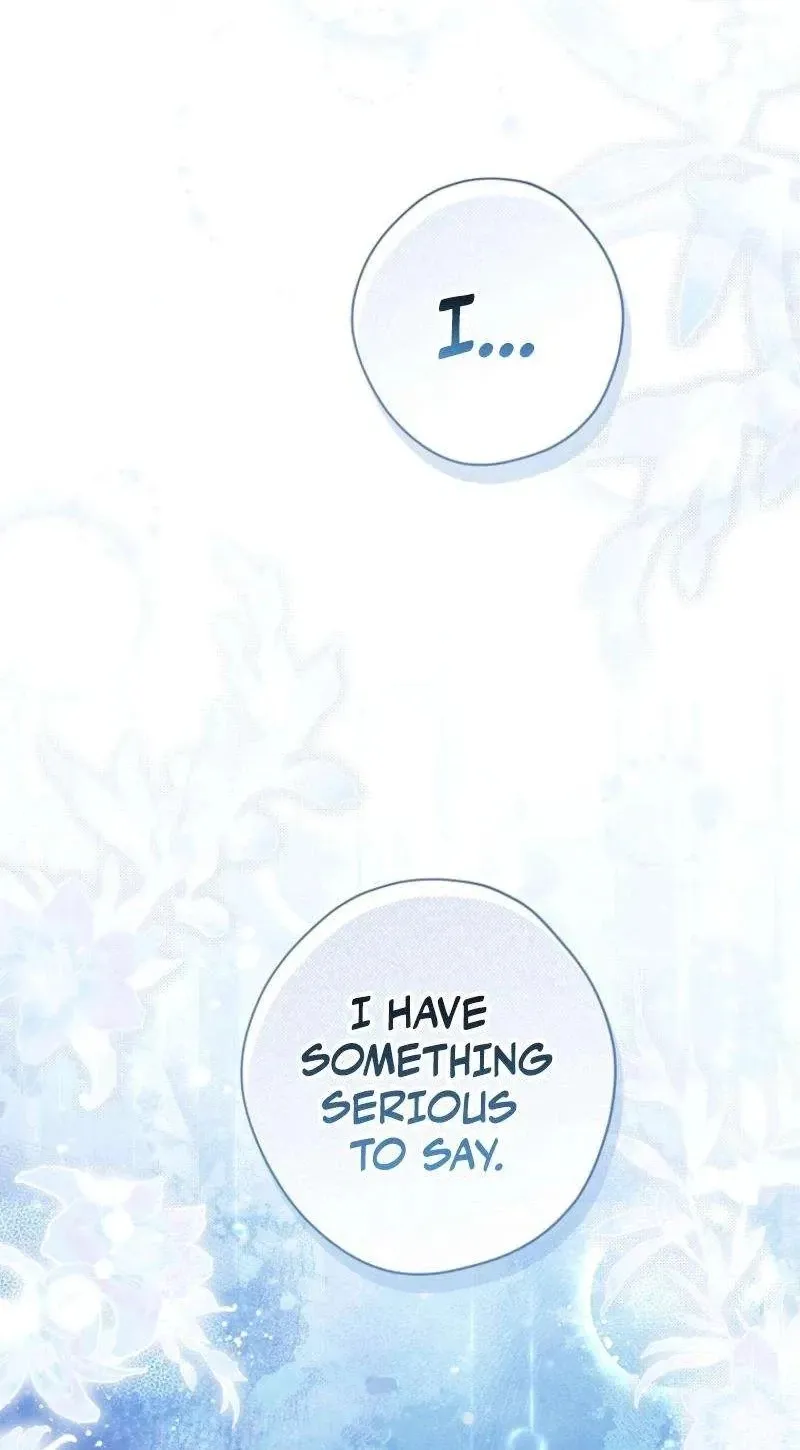 I Am the Real One Chapter 160 page 10 - 
