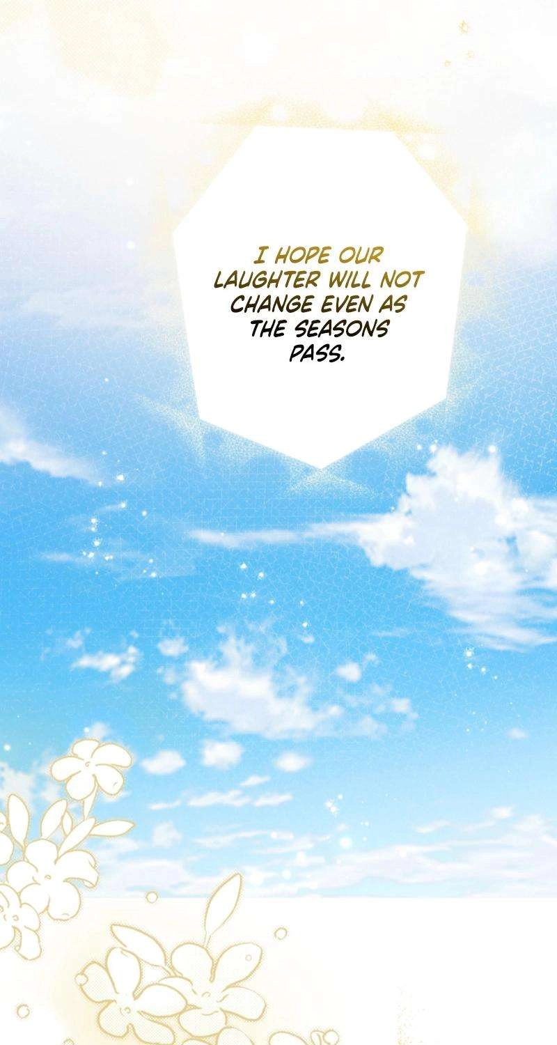 I Am the Real One Chapter 160 page 97 - 