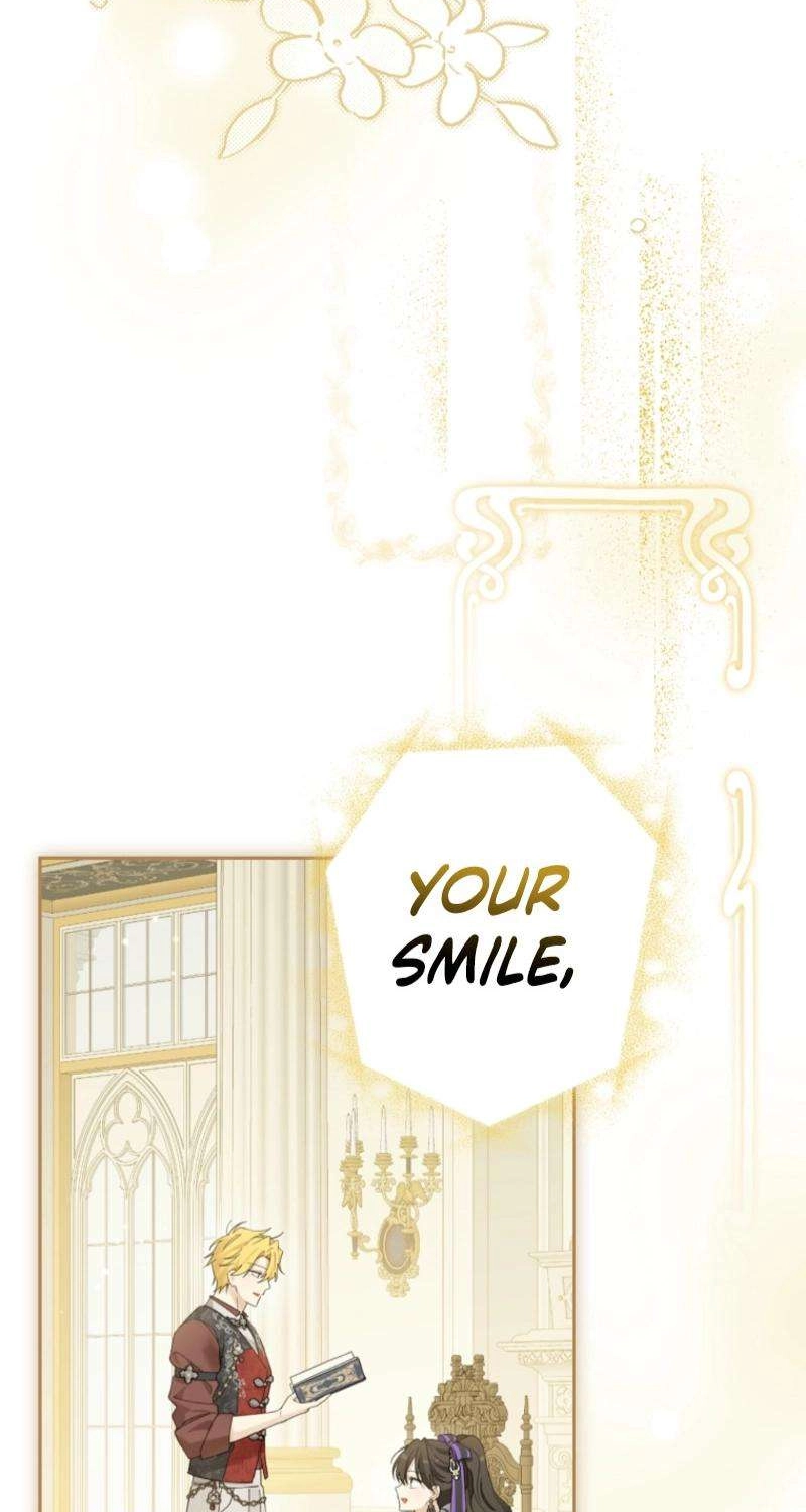 I Am the Real One Chapter 160 page 98 - 