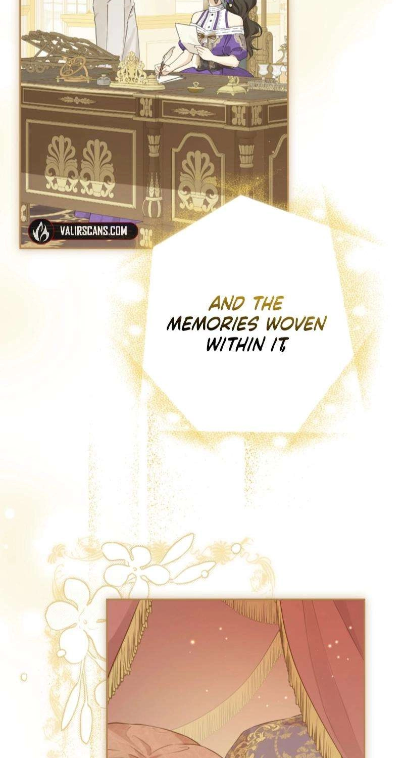 I Am the Real One Chapter 160 page 99 - 