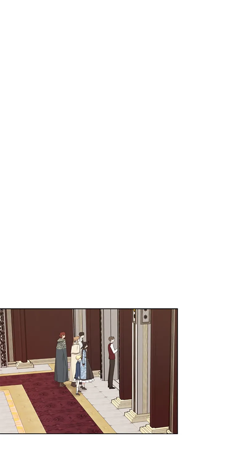 Read I Am the Real One chapter 17 image 11 on Lezhin