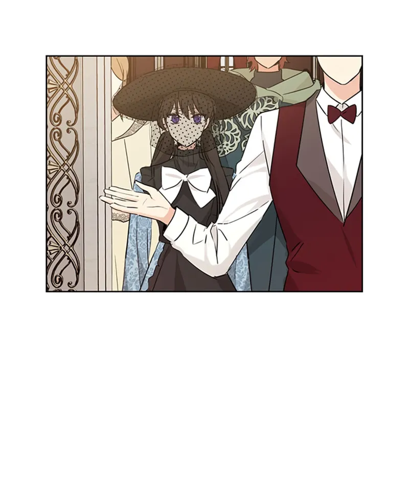 Read I Am the Real One chapter 17 image 12 on Lezhin