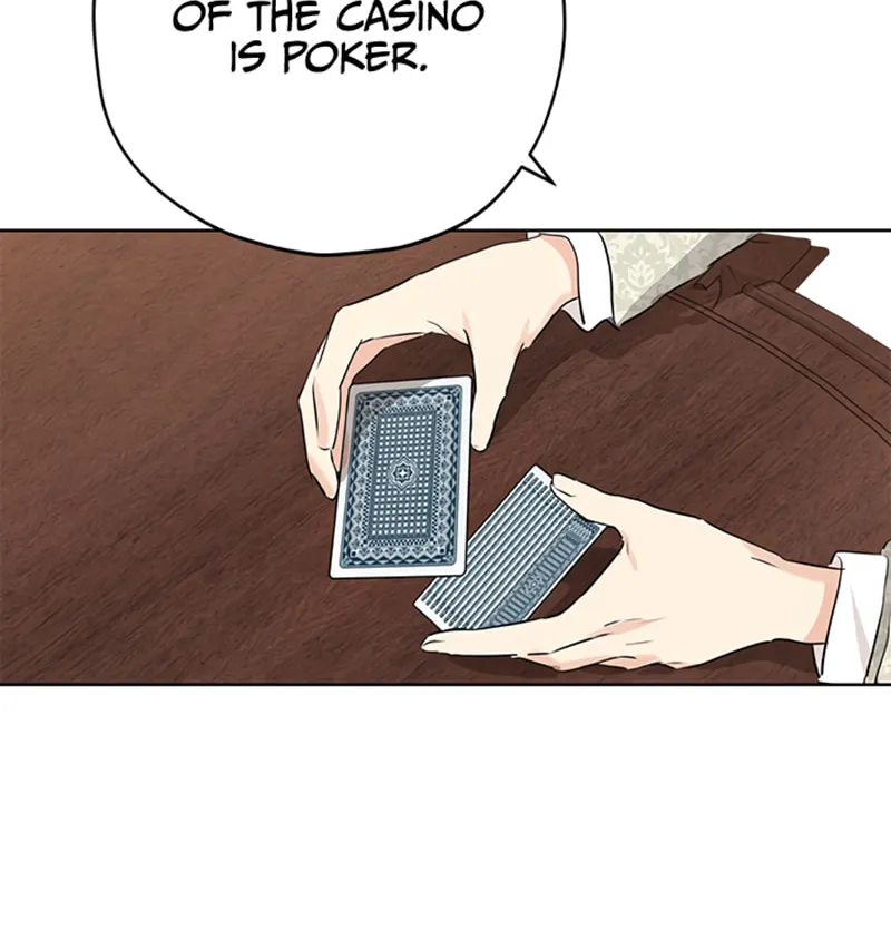 Read I Am the Real One chapter 17 image 16 on Lezhin