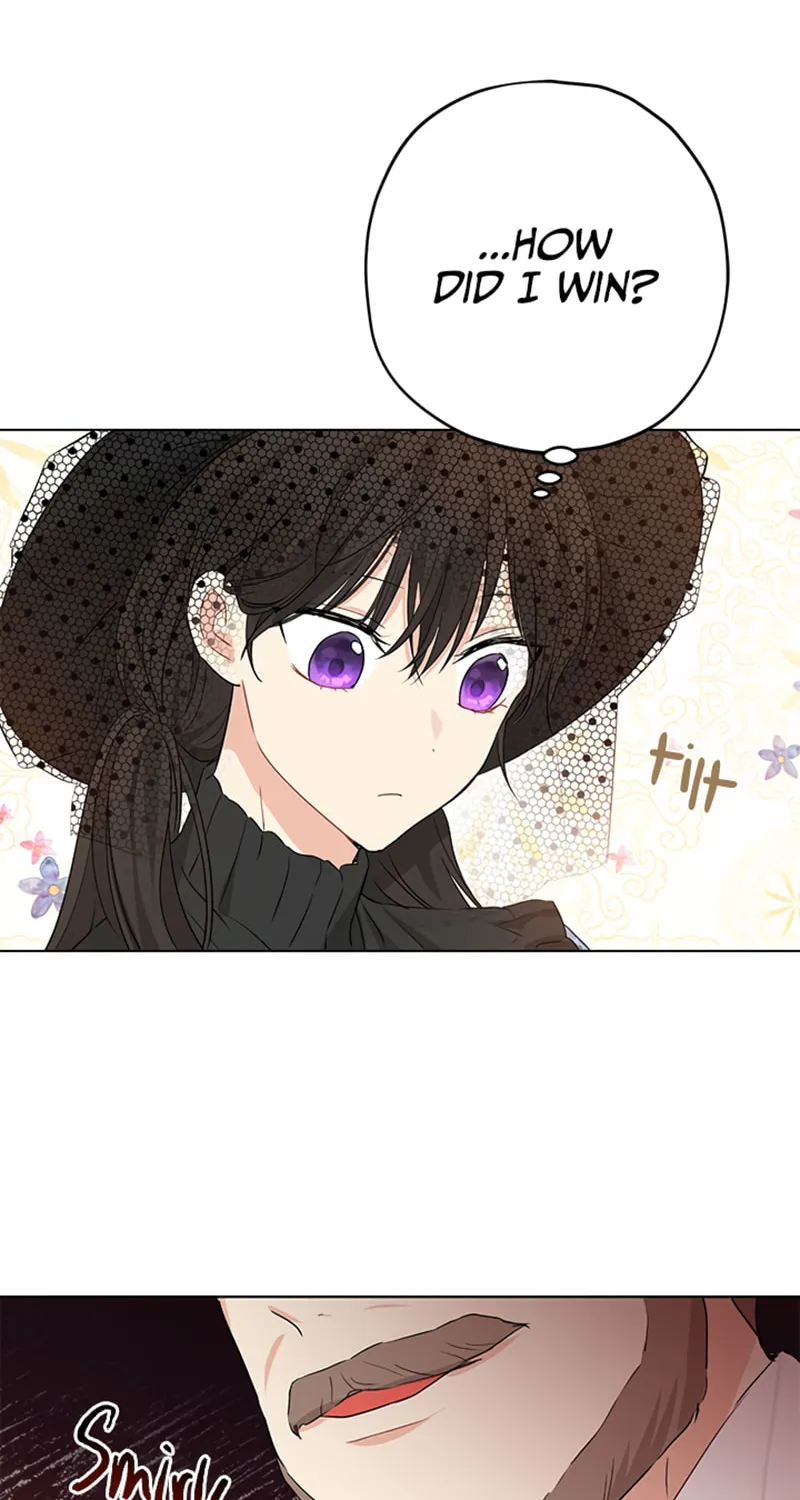 Read I Am the Real One chapter 17 image 26 on Lezhin