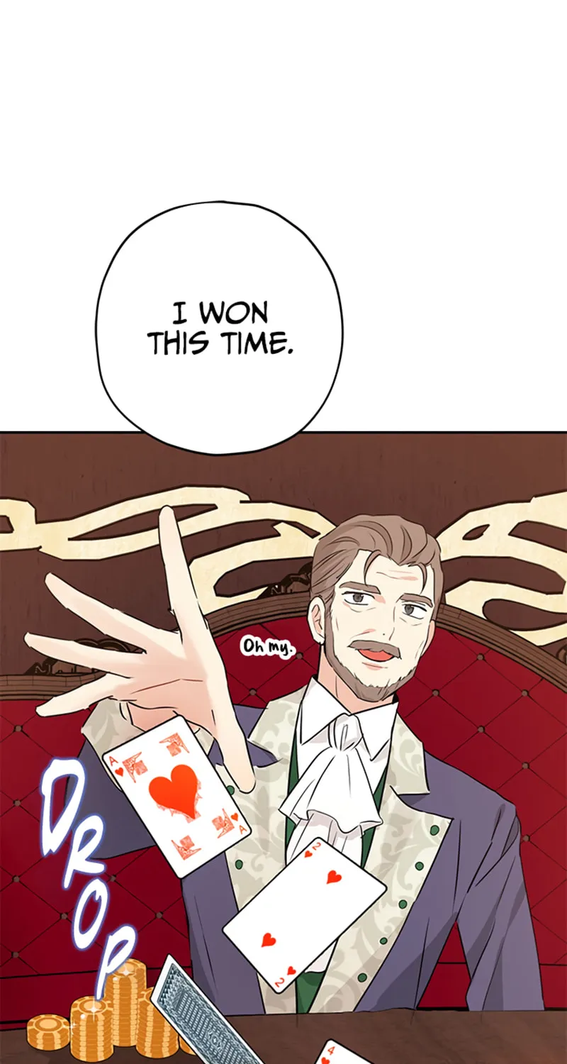 Read I Am the Real One chapter 17 image 28 on Lezhin