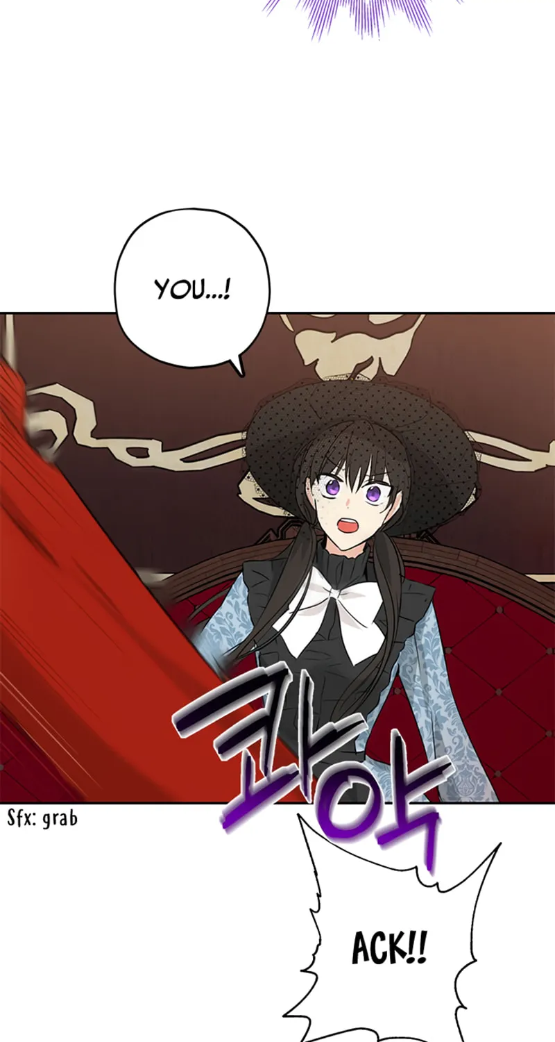 Read I Am the Real One chapter 17 image 37 on Lezhin