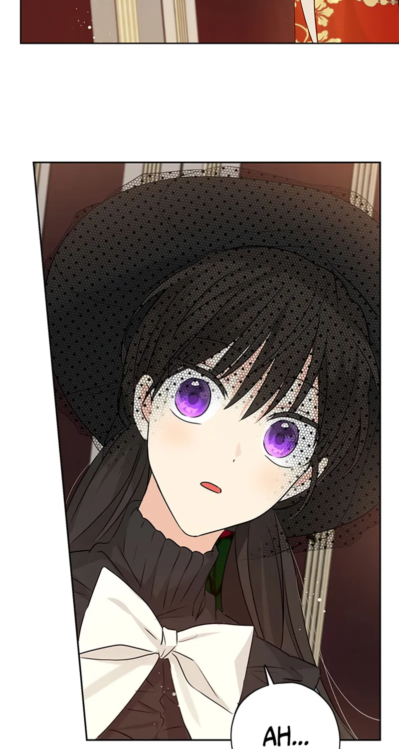 Read I Am the Real One chapter 17 image 42 on Lezhin