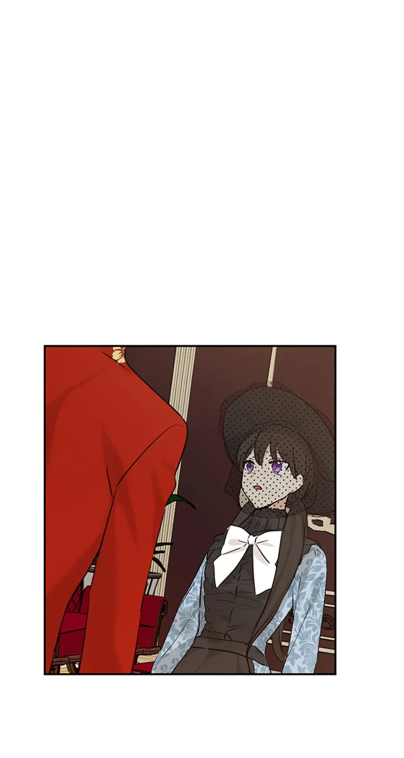 Read I Am the Real One chapter 17 image 44 on Lezhin