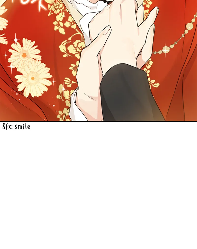 Read I Am the Real One chapter 17 image 47 on Lezhin