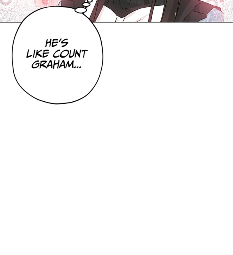 Read I Am the Real One chapter 17 image 51 on Lezhin