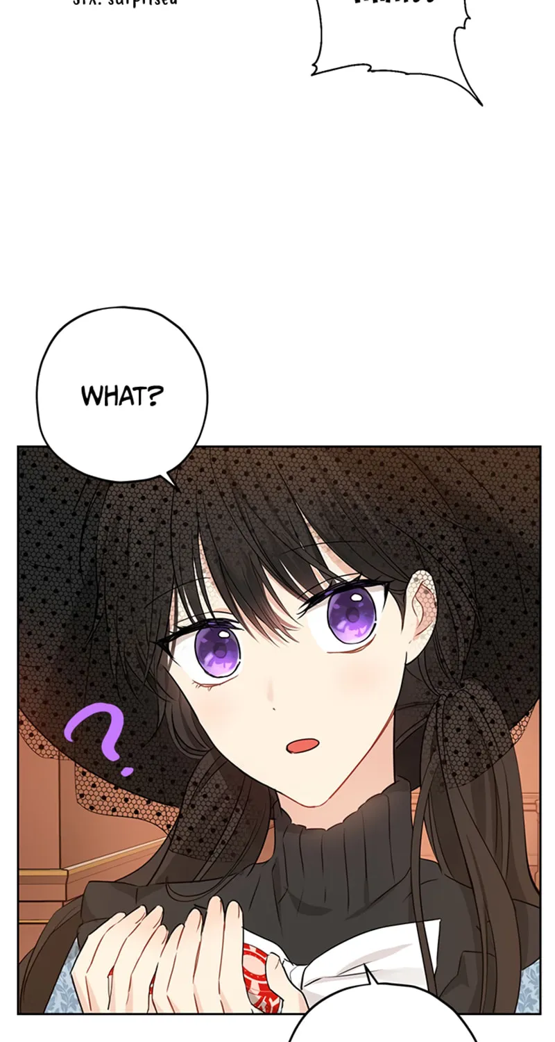 Read I Am the Real One chapter 17 image 6 on Lezhin