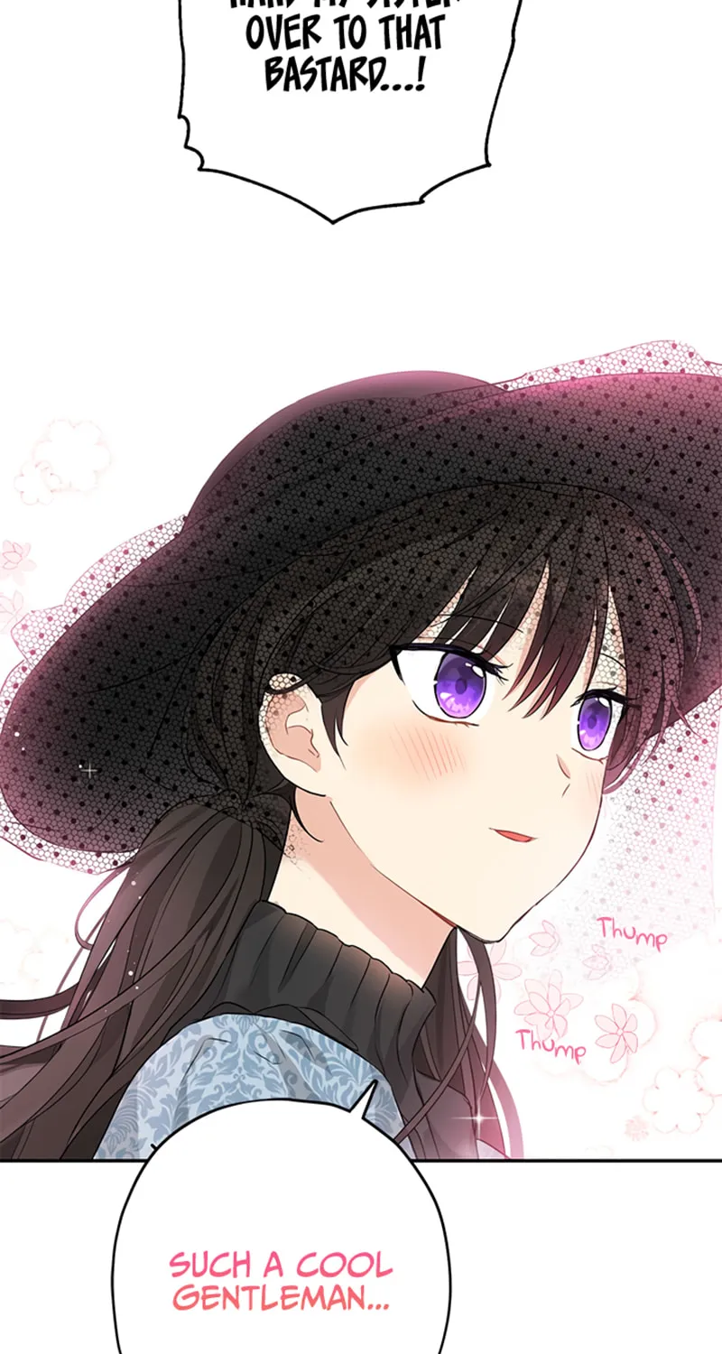 Read I Am the Real One chapter 17 image 62 on Lezhin