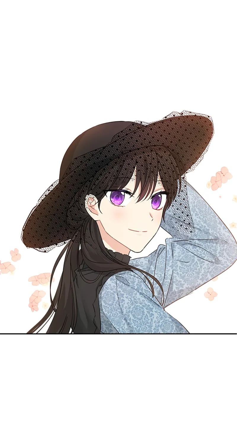 Read I Am the Real One chapter 17 image 9 on Lezhin