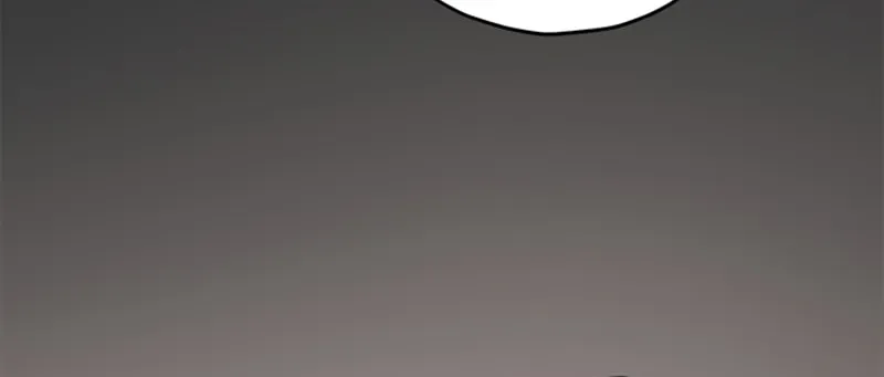 Read I Am the Real One chapter 18 image 12 on Lezhin