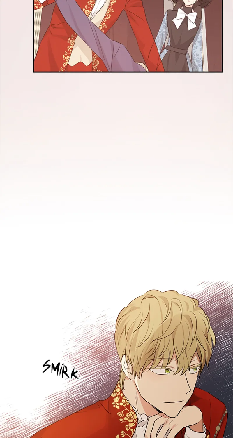 Read I Am the Real One chapter 18 image 14 on Lezhin
