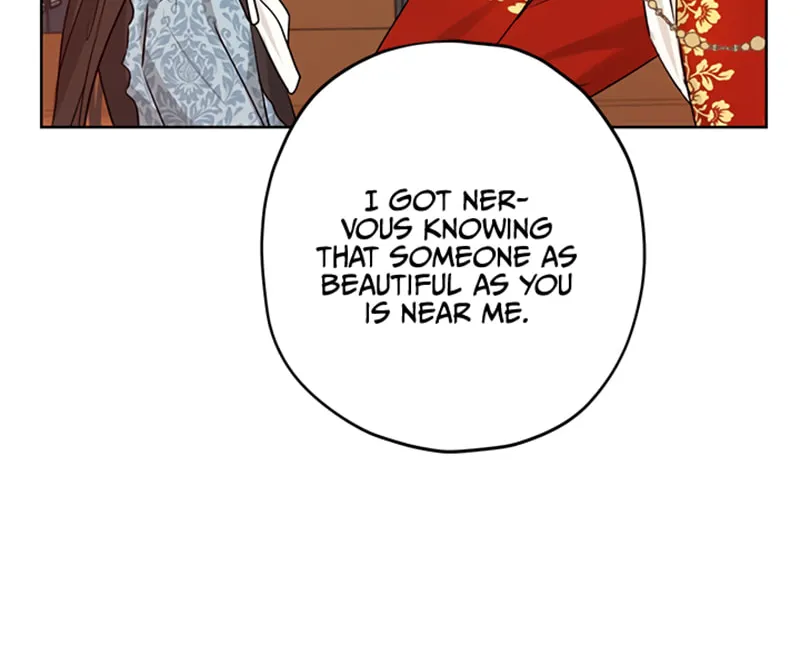 Read I Am the Real One chapter 18 image 16 on Lezhin