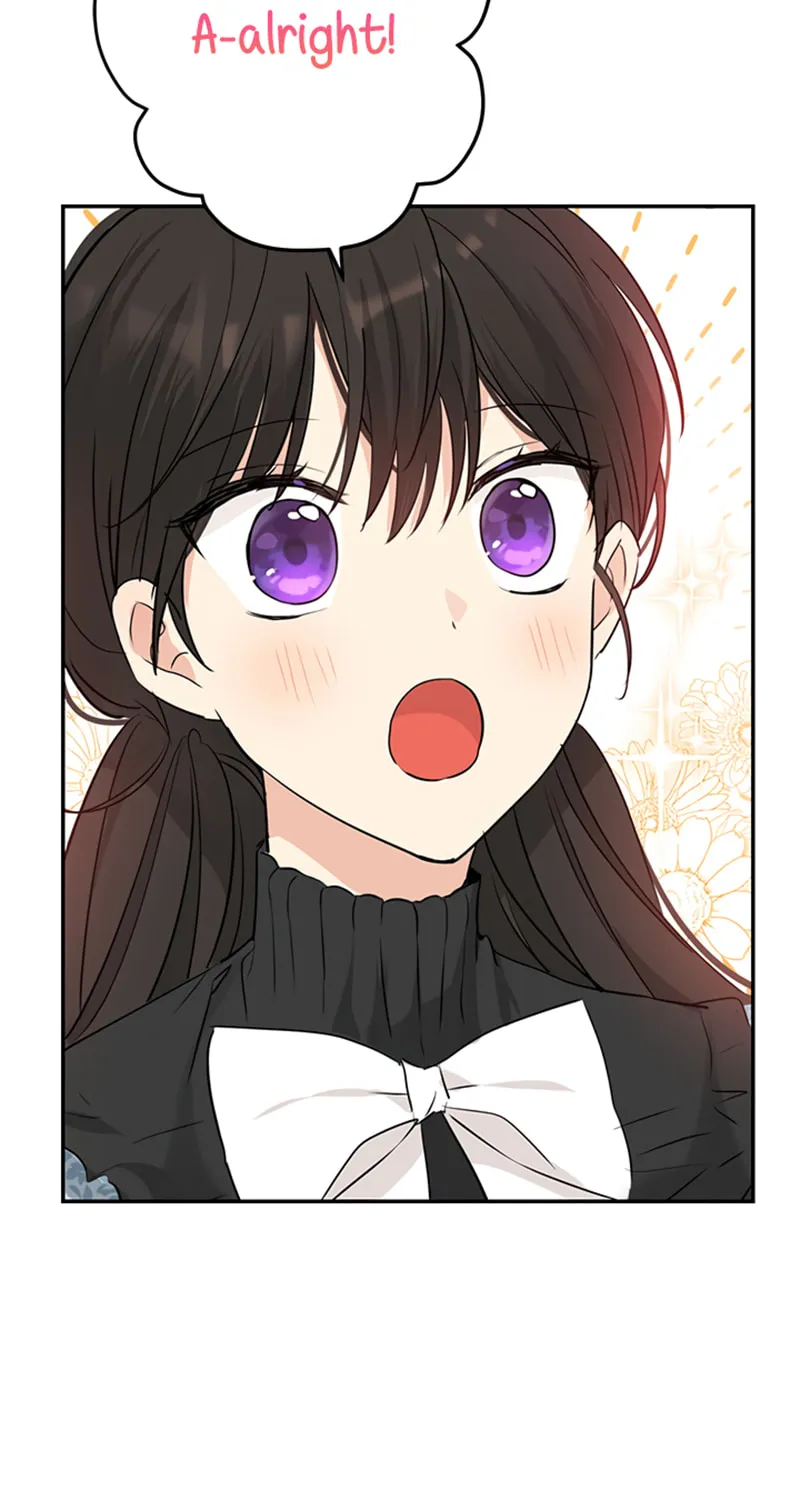 Read I Am the Real One chapter 18 image 19 on Lezhin