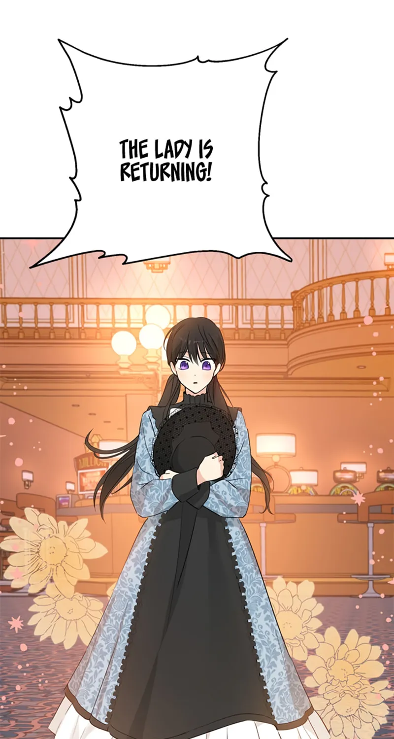 Read I Am the Real One chapter 18 image 25 on Lezhin