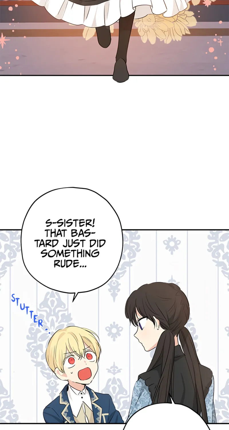 Read I Am the Real One chapter 18 image 26 on Lezhin