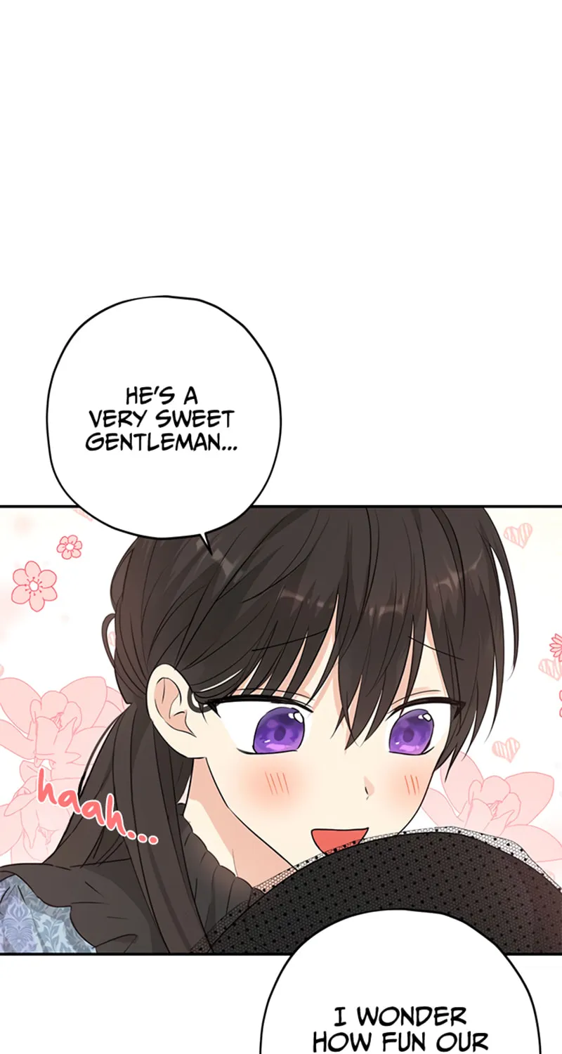 Read I Am the Real One chapter 18 image 29 on Lezhin