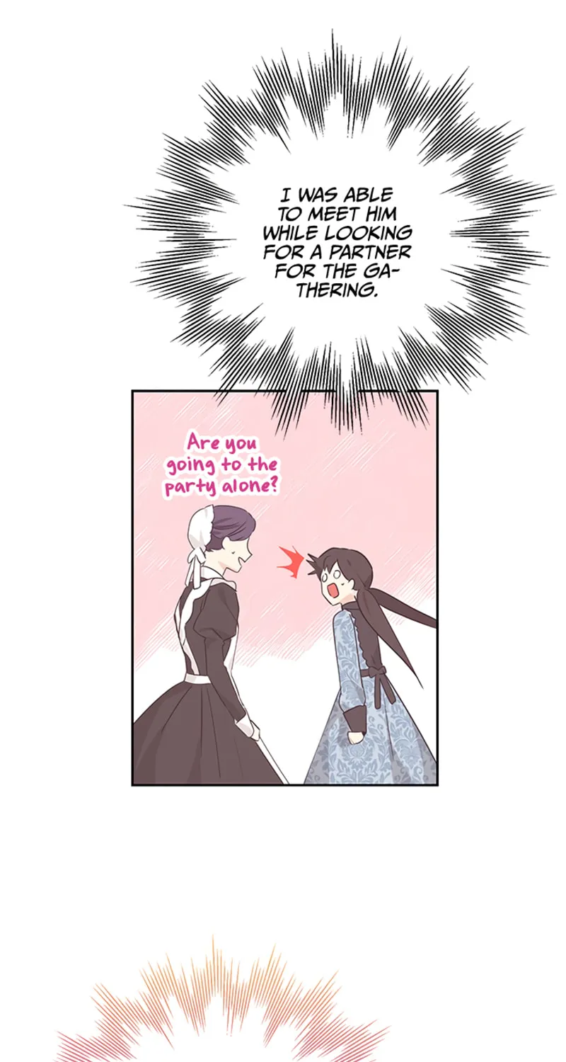Read I Am the Real One chapter 18 image 31 on Lezhin