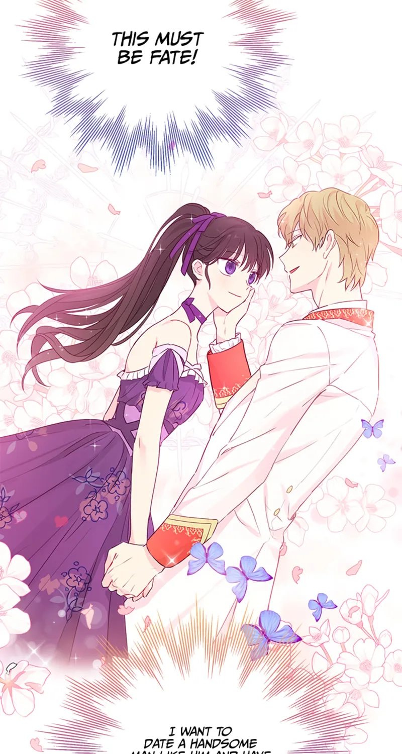 Read I Am the Real One chapter 18 image 32 on Lezhin