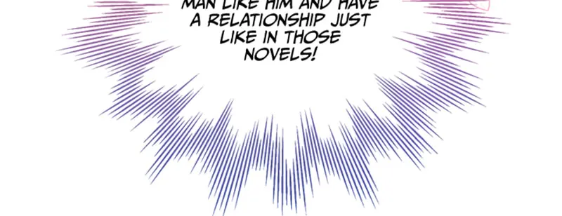 Read I Am the Real One chapter 18 image 33 on Lezhin