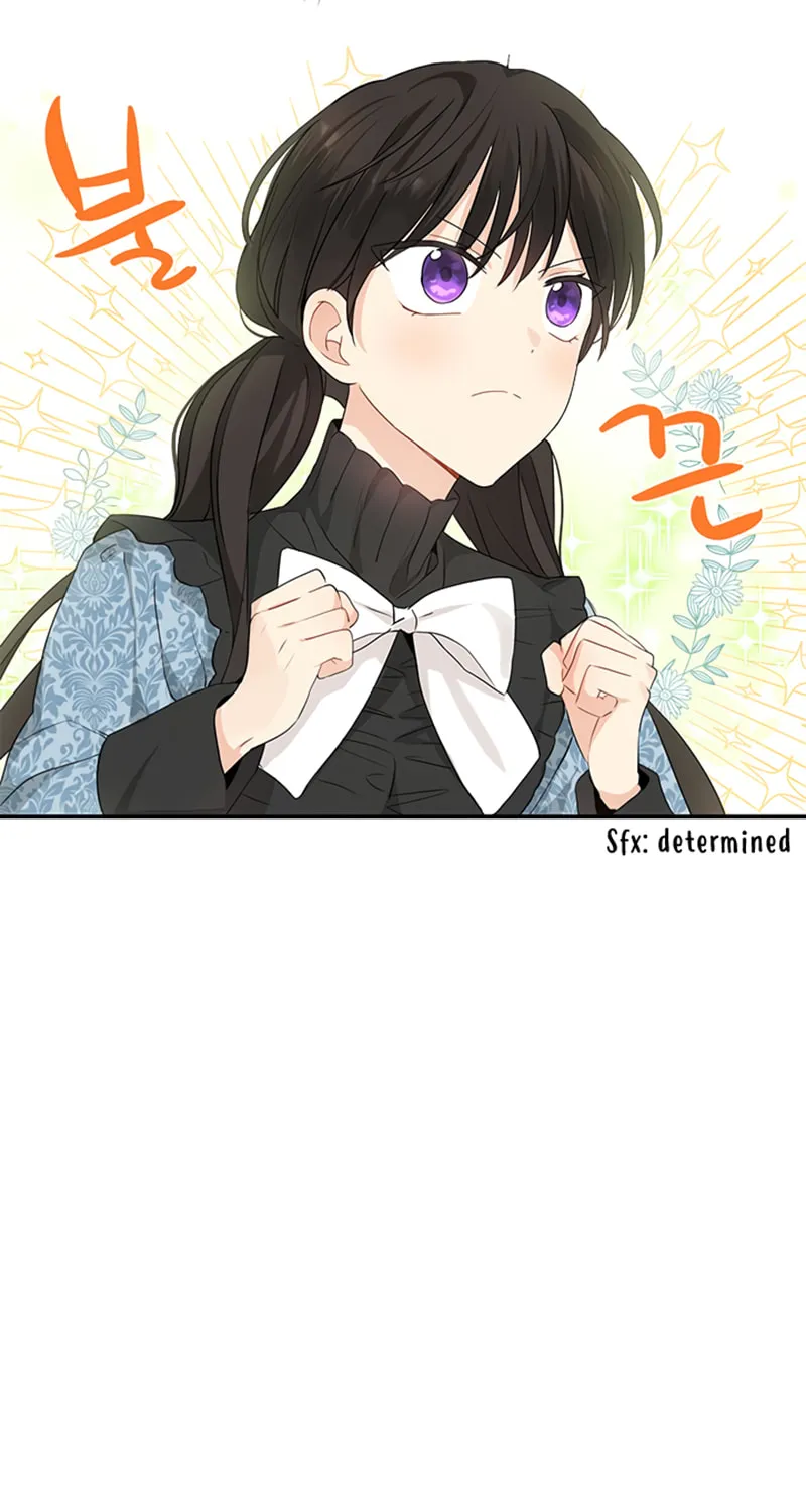 Read I Am the Real One chapter 18 image 34 on Lezhin