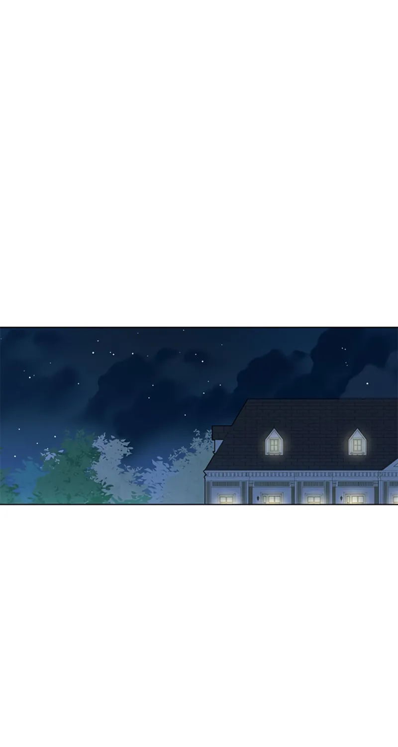 Read I Am the Real One chapter 18 image 36 on Lezhin