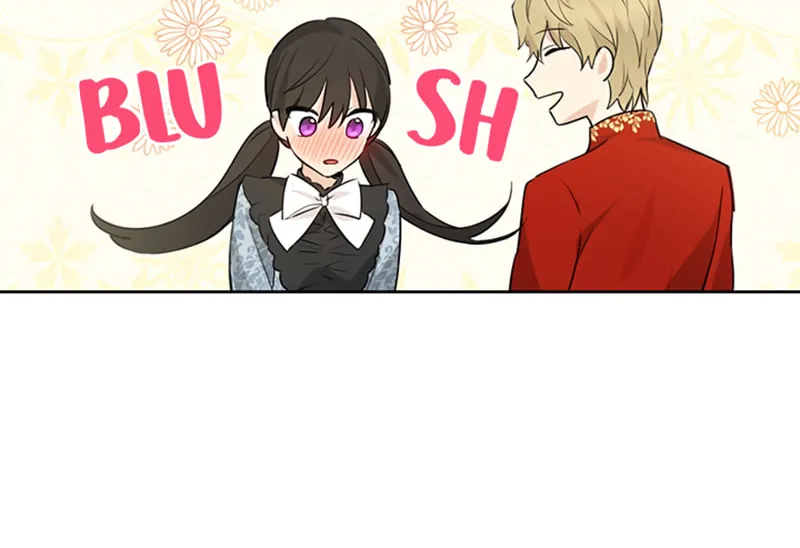 Read I Am the Real One chapter 18 image 4 on Lezhin