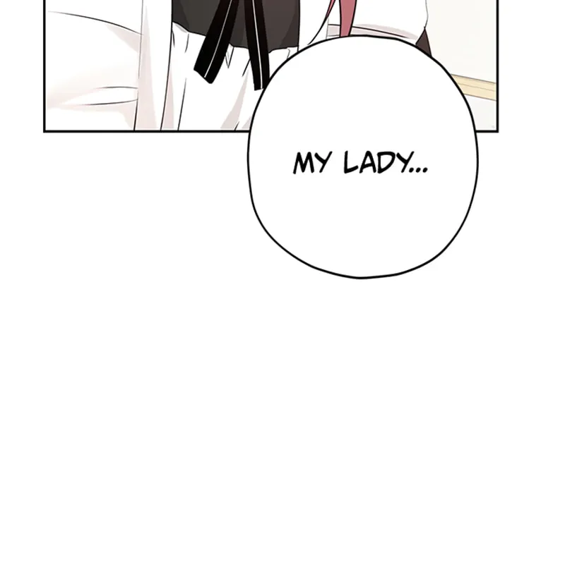 Read I Am the Real One chapter 18 image 41 on Lezhin