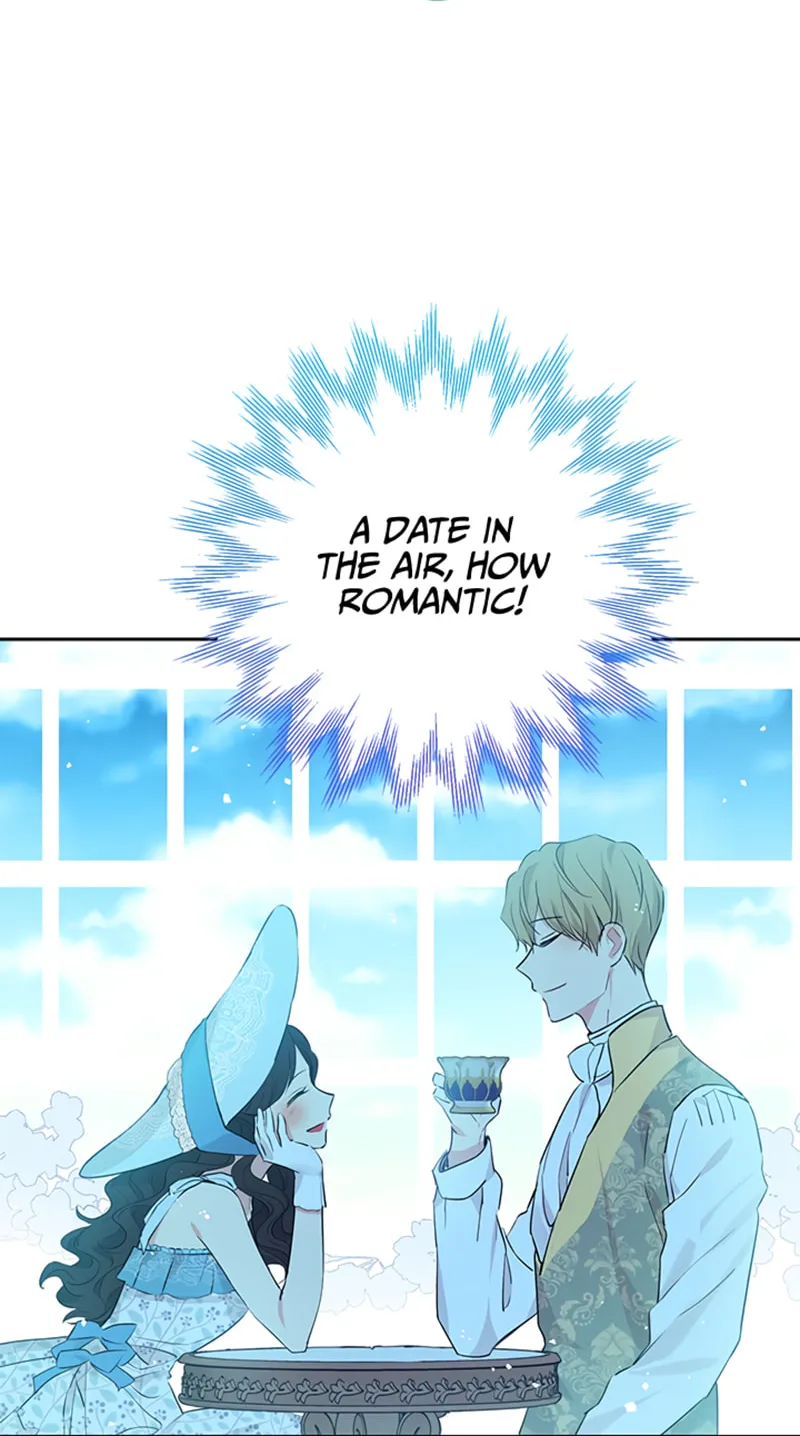 Read I Am the Real One chapter 18 image 53 on Lezhin